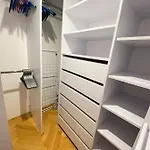 Apartment Luxury In The Centre