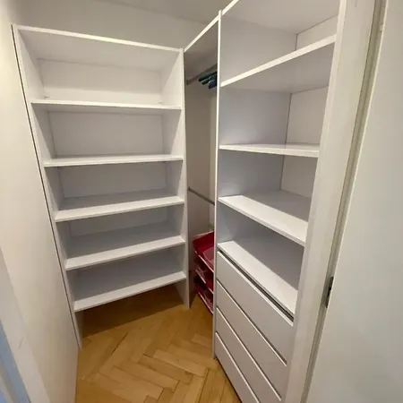 Luxury In The Centre Koszyce